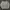 Nike Casual Sweater Pria gray photo 2