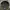 Nike Streetwear Hoody Pria green photo 4