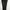 Casual trouser Wanita black photo 3