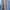 Salomon Sportswear Puffer jacket Pria blue photo 4