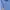 Salomon Sportswear Puffer jacket Pria blue photo 2