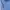 Salomon Sportswear Puffer Jacket Pria Blue