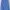 Salomon Sportswear Puffer jacket Pria blue photo 5