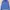 Salomon Sportswear Puffer jacket Pria blue photo 1