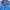 The North Face Sportswear Puffer jacket Pria blue photo 2