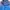 The North Face Sportswear Puffer Jacket Pria Blue