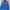 The North Face Sportswear Puffer jacket Pria blue photo 1