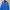 The North Face Sportswear Puffer Jacket Pria Blue