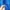 The North Face Sportswear Puffer jacket Pria blue photo 6