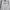 Le Coq Sportif Sportswear Track jacket Pria white blue photo 1