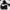 Nike Casual Hoody Pria black photo 1