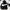 Nike Casual Hoody Pria Black