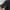 Converse Streetwear Skater Sweatshirt Pria black photo 6