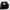 Converse Streetwear Skater Sweatshirt Pria black photo 1