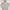 Champion Streetwear Casual Hoody Pria silver gray photo 2