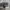 Champion Streetwear Casual Hoody Pria silver gray photo 6