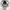 Pancoat Luxury Cosplay Sweatshirt Pria white red photo 3