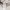Pancoat Luxury Cosplay Sweatshirt Pria white red photo 5