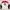 Pancoat Luxury Cosplay Sweatshirt Pria white red photo 1