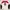 Pancoat Luxury Cosplay Sweatshirt Pria White Red