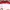 Pancoat Luxury Cosplay Sweatshirt Pria white red photo 8
