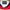 Pancoat Luxury Cosplay Sweatshirt Pria white red photo 4