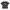 Spao Vintage Y2K T-shirt Pria black gray photo 1