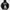 Moschino Luxury Emo Hoody Pria black photo 1