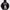 Moschino Luxury Emo Hoody Pria Black