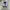 Nike Sportswear Casual Sneakers Pria white photo 4