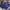 Vintage Streetwear Track jacket Pria navy photo 1