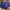 Vintage Streetwear Track Jacket Pria Navy