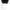 Covernat Minimalist Casual Hoody Pria black photo 8