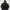 Covernat Minimalist Casual Hoody Pria Black