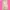 Dress Golden Beige Solemio photo 1