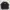 Adidas Casual Sweatshirt Pria black photo 1