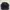 Adidas Casual Sweatshirt Pria Black