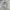 Adidas Casual Sneakers Pria multicolor white photo 2