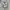 Adidas Casual Sneakers Pria multicolor white photo 1