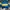 Erigo Streetwear Minimalist Sweater Pria green yellow photo 1