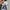 Adidas Casual Sneakers Pria white black photo 5