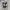 Adidas Casual Sneakers Pria white black photo 1