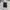 Adidas Casual Sneakers Pria white black photo 4