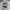 Adidas Casual Sneakers Pria white black photo 2