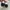 Adidas Casual Sneakers Pria white black photo 3