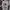 Vintage T-shirt Pria white photo 4