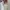 Nike Casual Sneakers Pria multicolor white photo 5