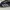 Adidas Casual Sneakers Pria black photo 3