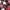 In the Attic Casual Casual shirt Pria red black photo 6