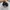 Adidas Casual Sneakers Pria brown black photo 3
